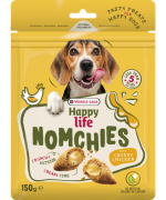 Happy Life Nomchies Kip 150gr