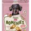 Happy Life Nomchies Lam 150gr