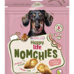 Happy Life Nomchies Lam 150gr