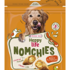 Happy Life Nomchies Rund 150gr