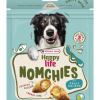 Happy Life Nomchies Zalm 150gr