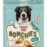Happy Life Nomchies Zalm 150gr