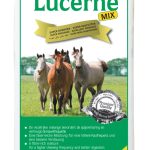 Hartog Lucerne-Mix 90lt 18kg