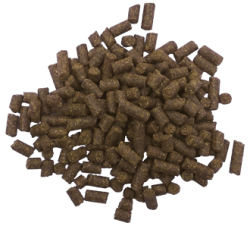 Lobo Geperste brok 20kg Lobo Geperste brok 20kg