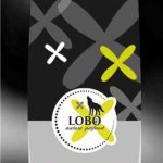 Lobo Nature Petfood Adult Fish & Rice 15kg