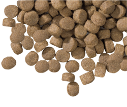 LOBO NATURE PETFOOD ADULT LAMB&RICE 5kg