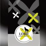 Lobo Nature Petfood Adult Normal 15kg Lobo Nature Petfood Adult Normal 15kg