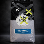 Lobo Nature Petfood Adult Normal 5kg