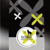Lobo Nature Petfood Adult Special 15kg