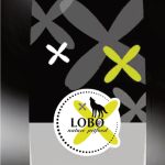 Lobo Nature Petfood Adult Special 15kg Lobo Nature Petfood Adult Special 15kg