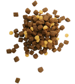 Lobo Nature Petfood Adult Special 15kg