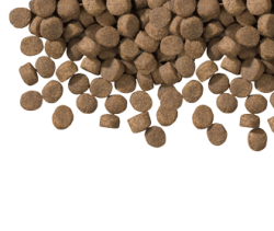 Lobo Nature Petfood Junior 15kg