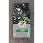 LOBO NATURE PETFOOD JUNIOR 5kg LOBO NATURE PETFOOD JUNIOR 5kg