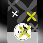 LOBO NATURE PETFOOD PUPPY COMPLETE 15kg