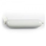 Lobo Worst Adult 1kg