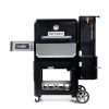 Masterbuilt Gravity Series 800 Grill