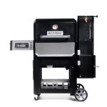 Masterbuilt Gravity Series 800 Grill