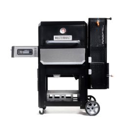 Masterbuilt Gravity Series 800 Grill