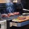 Masterbuilt Gravity Series 800 Grill