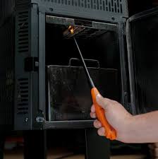 Masterbuilt Gravity Series 800 Grill