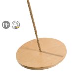 Multiplex Schotelschommel PH