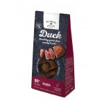 Redmills Go Native Essentials Eend 100gr Redmills Go Native Essentials Eend 100gr