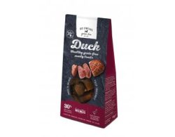 Redmills Go Native Essentials Eend 100gr