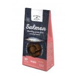 Redmills Go Native Essentials Zalm 100g