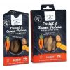 Redmills Go Native Super Dental Carrot & Sw Potato 150gr