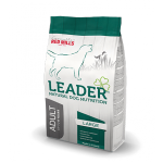 Redmills Leader Adult Large Breed 2kg