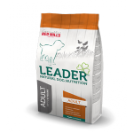 Redmills Leader Adult Medium 2kg Redmills Leader Adult Medium 2kg