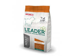 Redmills Leader Adult Medium 2kg