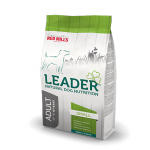 Redmills Leader Adult Small 2 Kg