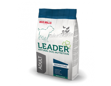 Redmills Leader Lam Sensetive Large 2 Kg Redmills Leader Lam Sensetive Large 2 Kg