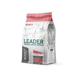 Redmills Leader Large Sensitive Zalm 2 Kg