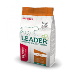 Redmills Leader Medium Puppy 2 Kg