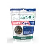 Redmills Leader Nutri-Vigor Hip&Joint Zalm 130gr