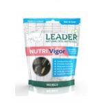 Redmills Leader Nutri-Vigor Skine Care Kip
