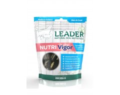 Redmills Leader Nutri-Vigor Skine Care Kip