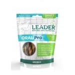 Redmills Leader Oral Pro Havermout - Rozemarijn 130gr