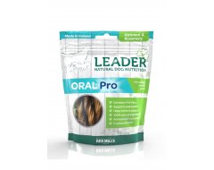 Redmills Leader Oral Pro Havermout - Rozemarijn 130gr