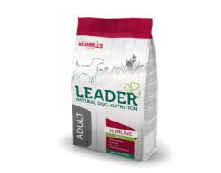 Redmills Leader Slimline Small 2 Kg