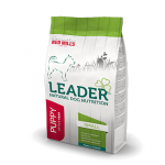 Redmills Leader Small Breed Puppy 6 Kg
