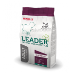 Redmills Leader Supreme Large 2 Kg