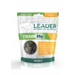 Redmills Leader Train Me Low Calorie Kip