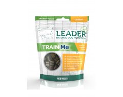 Redmills Leader Train Me Low Calorie Kip