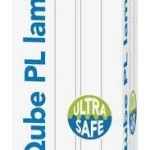 SF Aqua 20 Compact Lamp 9 Watt