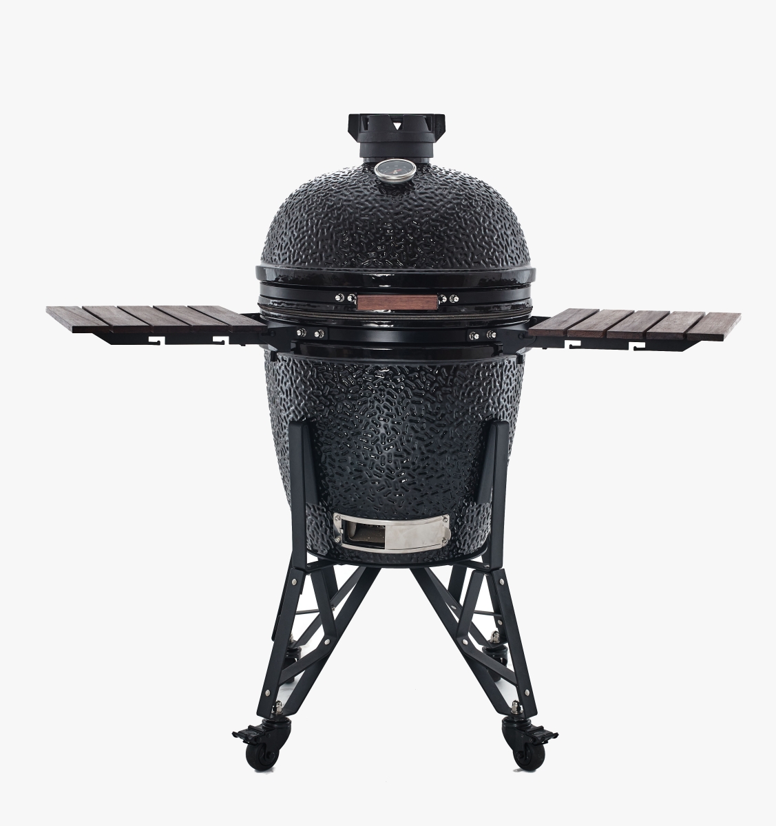 The Bastard Classic Large Compleet