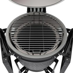 The Bastard Core Large Graphite Complete