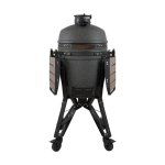 The Bastard VX Medium Complete